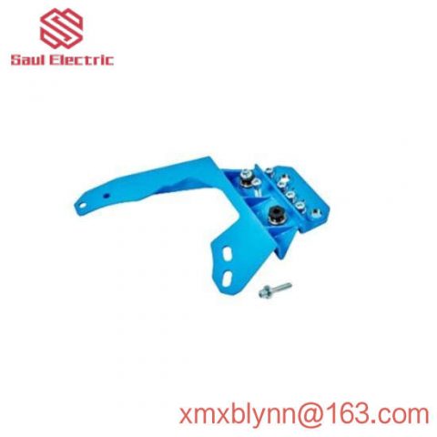 ABB 3HAC020729-001 RV Axle Demounting Tool, High Precision & Durability