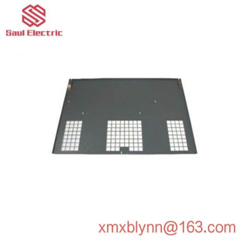 ABB 3HAC020890-063 AUTOMATION PARTS - High-Quality Industrial Control Component