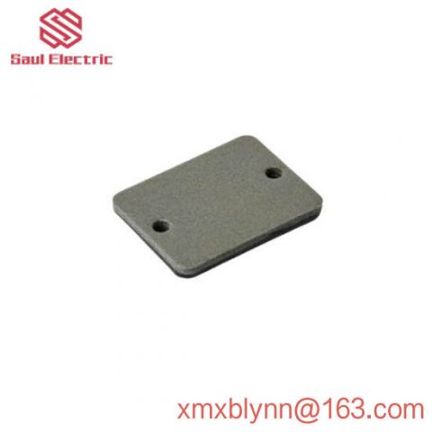ABB 3HAC020892-005 Heat Exchanger Automation Module