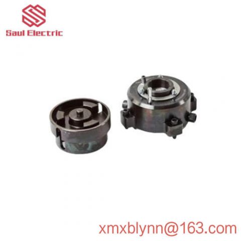 ABB 3HAC020902-001 Precision Press Tool & Balancing Device - Automation Parts