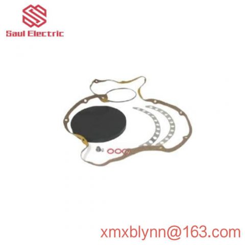 ABB 3HAC021386-001 Process Control Cable, Automation Accessories