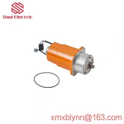 ABB 3HAC021488-003 | Advanced Automation Components