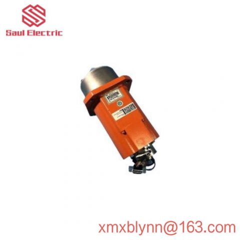 ABB 3HAC021570-005 IN STOCK AUTOMATION PARTS