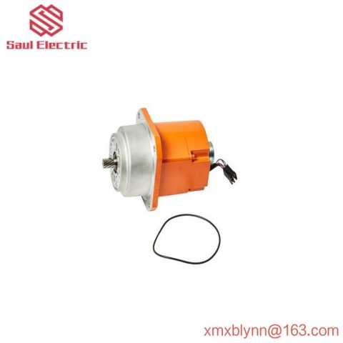 ABB IRB6700 3HAC021725-001, 3HAC046232-005, 3HAC046232-008 Collaborative Robot Arm, Industrial Automation Solutions