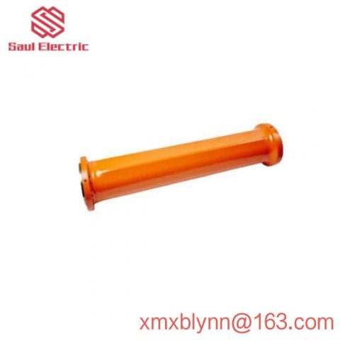 ABB 3HAC021842-001 Arm Extender, Foundry ROBOT PARTS