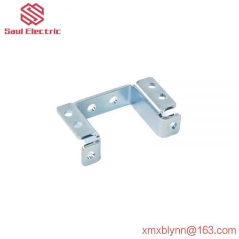ABB 3HAC021925-001 Cable Harness Bracket