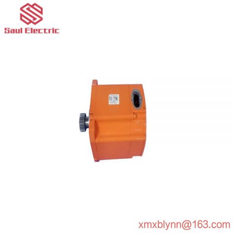 ABB Modular Robot Controllers, IRB 6640, IRB 7600, IRB 6700, IRB 7600, 3HAC037638-003, 3HAC055700-003, 3HAC055688-003