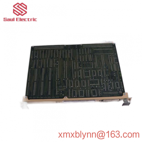 ABB 3HAC025171-002 Industrial Control Module