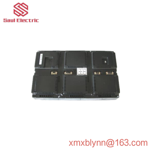ABB 3HAC025338-006 & 3HAC043073-003 IRB6700 | 3HAC060576-002 IRB6700, Precision Control Solutions