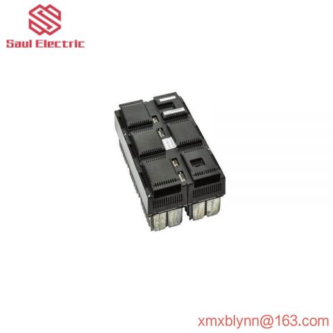 ABB Industrial Control System Modules: 3HAC025338-006 IRC5 RID-02, 3HNA015149-001 DSQC639, 3HAC041443-003