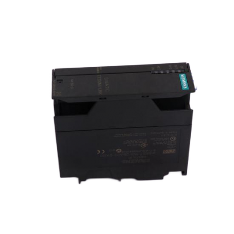 ABB 3HAC026672-011: Precision Drive for Industrial Automation