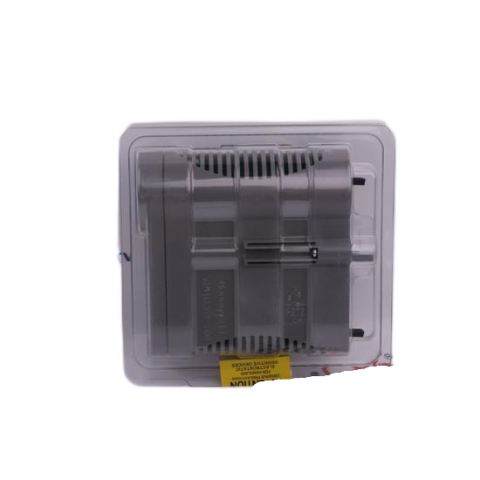 ABB 3HAC027381-006, Advanced Control Module