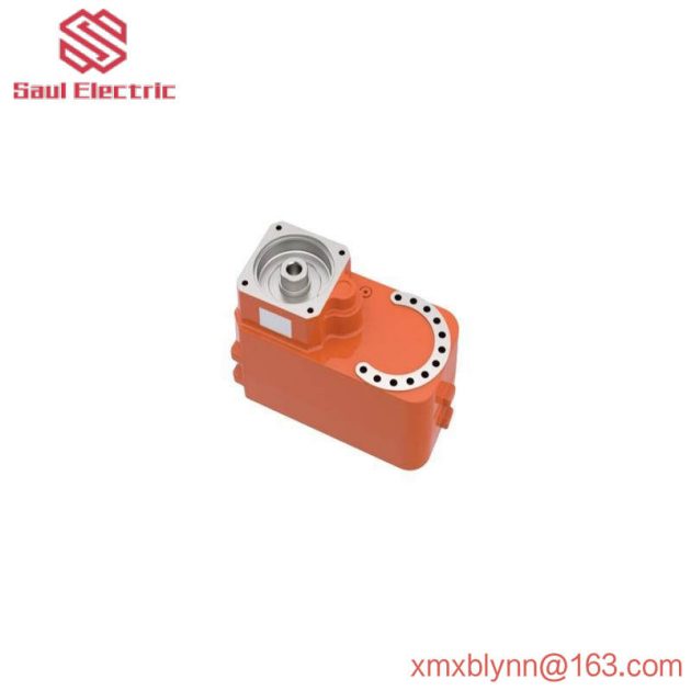 ABB 3HAC029924-007 TMA 2B, 3HAC049856-003 IRB6640, 3HAC026268-001 3HAC029924-007 TMA 2B, 3HAC049856-003 IRB6640 - Industrial Automation Modules