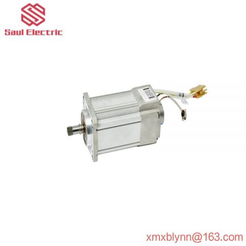 ABB 3HAC030215-003 3C1998 CN-PRJ 3HAC055442-001 D1724-20B 3N3745W - Advanced Industrial Control Module