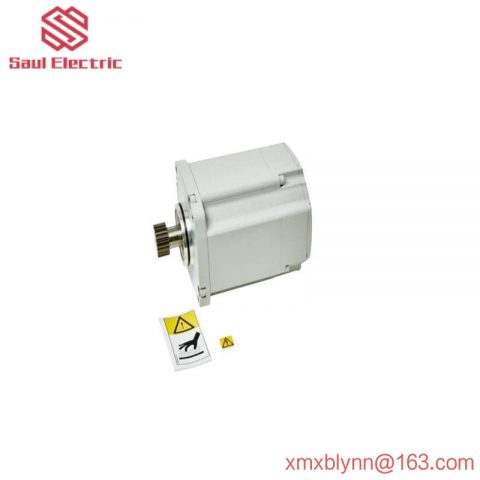ABB Industrial Robot Arms 3HAC033182-003 IRB 6640, 3HAC027186-001 IRB6600, 3HAC026879-002