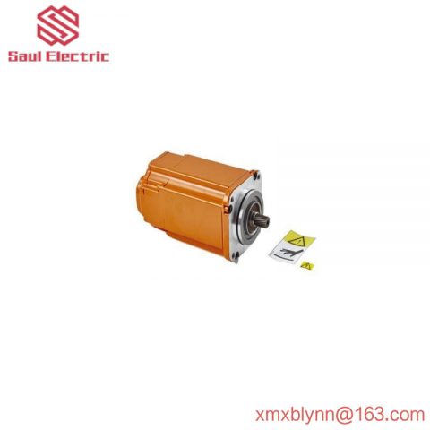 ABB IRB6600-6640 ON6KB S6048 Modular Automation Solutions, High Precision, Robust and Flexible