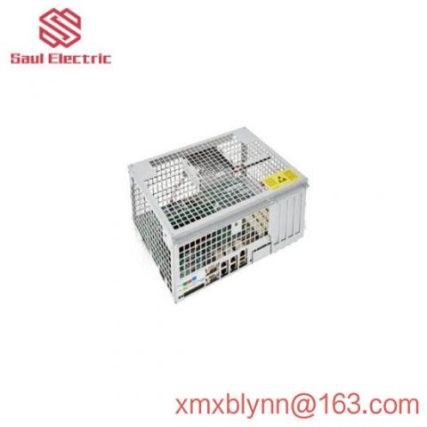 ABB 3HAC041443-003 DSQC639 Industrial Control Unit