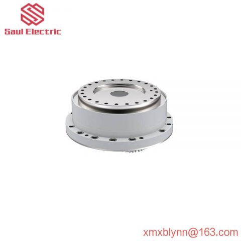 ABB 3HAC044361-002 Reducer Gear RV