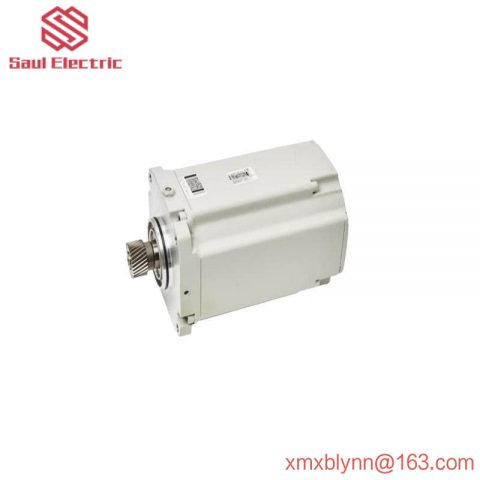 ABB 3HAC062340-003 lRB7600 | 3HAC062339-005 lRB7600 | 3HAC031958-001 lRB4600 | Integrated Automation Solutions
