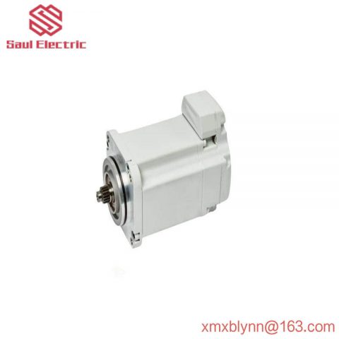ABB IRB66xx Modular Components 3HAC10828-10 & 3HAC057544-006 & 3HNA024855-001 & MCB-02B