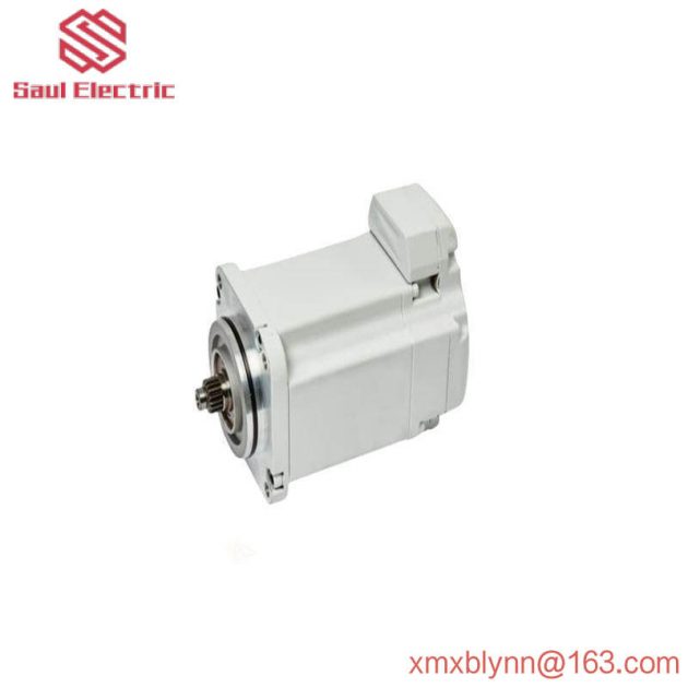 ABB IRB66xx Modular Components 3HAC10828-10 & 3HAC057544-006 & 3HNA024855-001 & MCB-02B