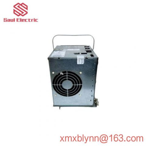 ABB 3HAC10847-1 Industrial Control Module