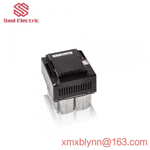 ABB 3HAC14550-305A DCS Control Module