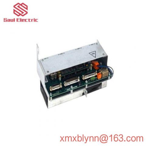 ABB 3HAC 14757-1 Measurement Board for Industrial Automation
