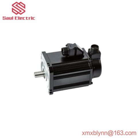 ABB 3HAWC116593 AC Servo Motor - Precision Control for Industrial Automation