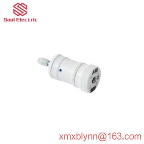 ABB 3HNA012770-001 2/2 VALVE Ø3.2 NEEDLE - Precision Control for Industrial Applications