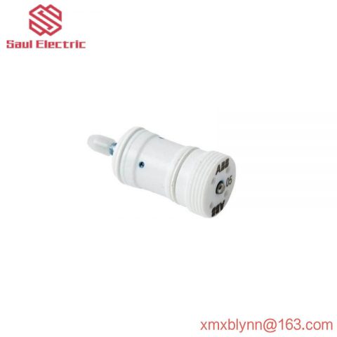 ABB 3HNA012770-001 CPUM-03 | Modular Valve Actuator, Precision Control