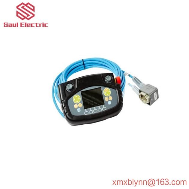 ABB 3HNA024941-001 IRB6700 & 3HAC055697-003 & 3HAC046046-003 for Enhanced Manufacturing Efficiency