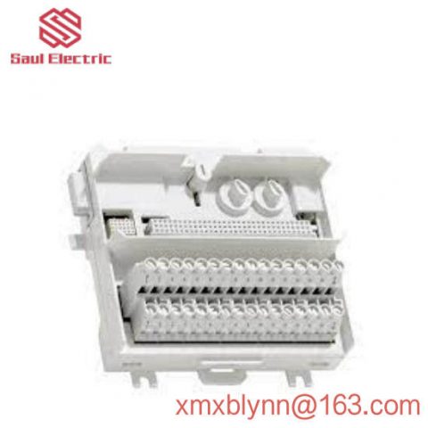 ABB 5SHX10H6004 Custom Processing Module Card