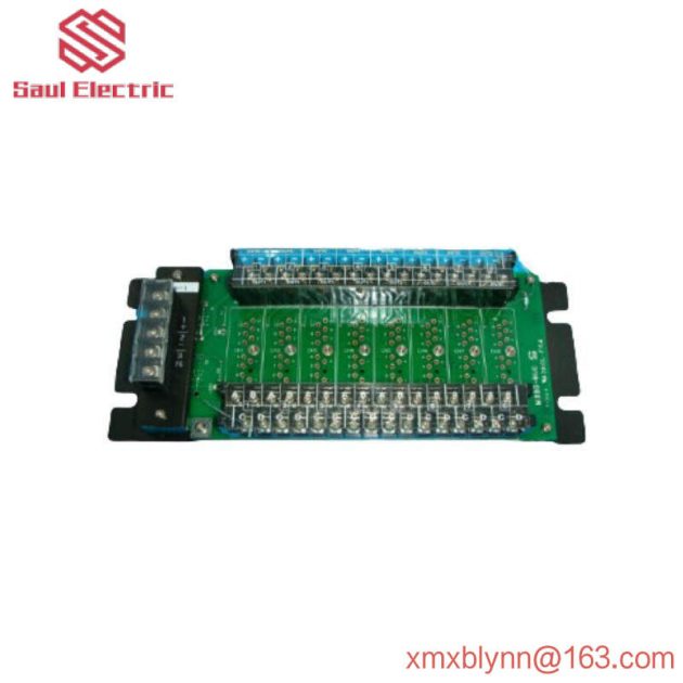 ABB 5SHX19L6010 Frequency Converter - Advanced Industrial Control Solution