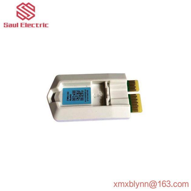 ABB 5SHY35L4512 3BHE014105R0001 5SXE08-0166 Industrial Control Module