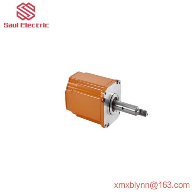 ABB IRB 140 Series Robotic Arms - 6650S3HAC021030-001, 3HAC026581-001, 3HAC023469-001