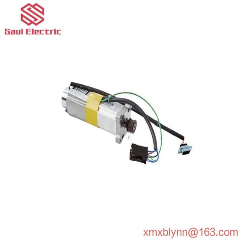 ABB IRB140 Series Industrial Robot Modules, Advanced Manufacturing Solutions