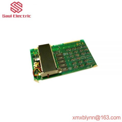 ABB 88FT05 GJR2393100R1200 Industrial Communication Modem Module