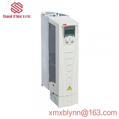ABB ACS510-01-025A-4 3ABD00015748-D Frequency Converter, Powerful Solution for Industrial Automation