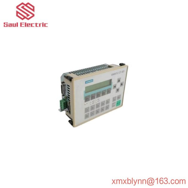 ABB AD02 Multi-Function Process Control Module