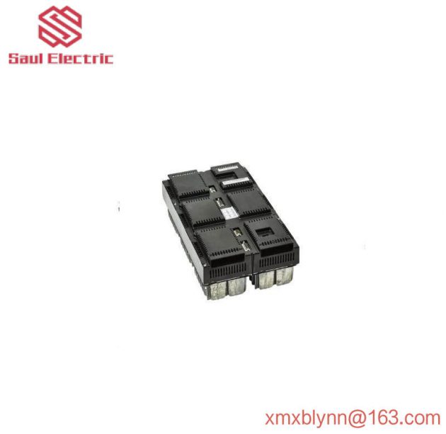 ABB ARC093AV1 High-Frequency Module for Industrial Control Applications