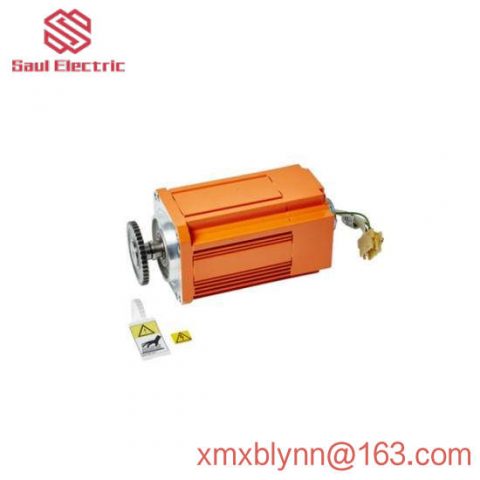 ABB ARCOL 0346 Industrial Control Module