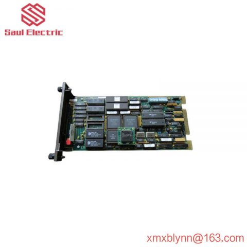 ABB BRC100 BRC-100 P-HC-BRC-10000000 - Harmony Bridge Controller