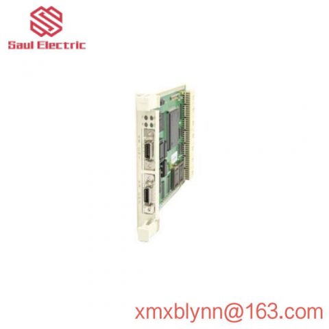 ABB CI522AK06 3BSE018453R1 AF 100 Interface Module for Bus Control