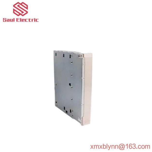 ABB CI610 3BHT300003R1 I/O Bus Extender - Industrial Automation Solutions