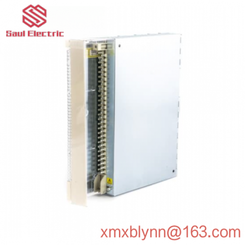 ABB CI615 3BHT300024R1 - DCS Module