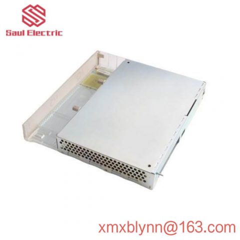 ABB CI626V1 & 3BSE012868R1 Communication Interface Module - Industrial Control Solutions