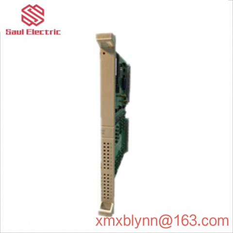 ABB D0910S: Digital Output Module for Precision Control, 200 Characters or Less