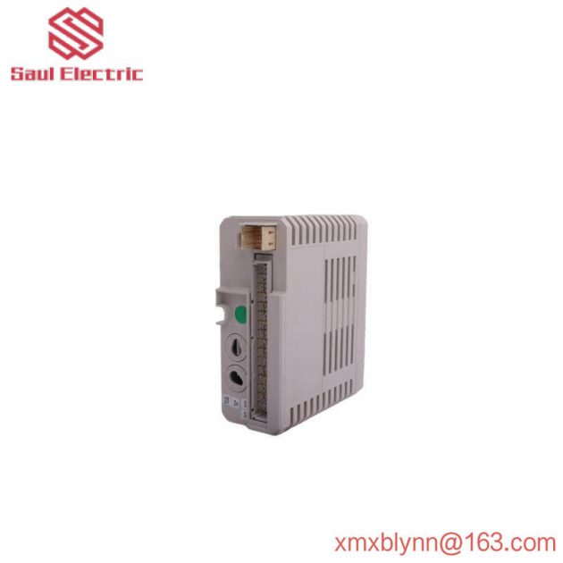 ABB DI810 - 3BSE008508R1 Digital Input Module