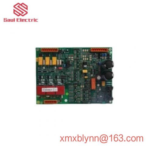 ABB DSAI131 S100 I/O New Original: Industrial Control Module